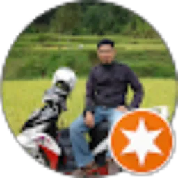 Review From very makahaube khairuddin
