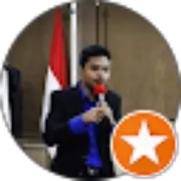 Review From Warsono El Kiyat