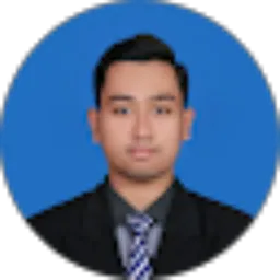 Review From Ruli Yuda