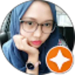 Review From Nia Novitasari