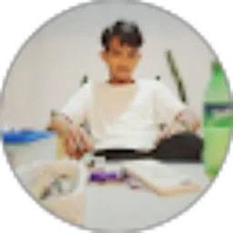 Review From FAHRIAN ALDINO