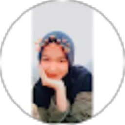 Review From Ulfa Hsb