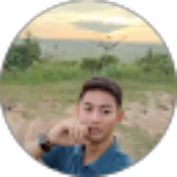 Review From Awan Gunawan