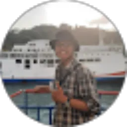 Review From Rafi Adyatma