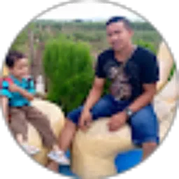 Review From Putro Handoyo