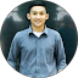 Review From joko samudra