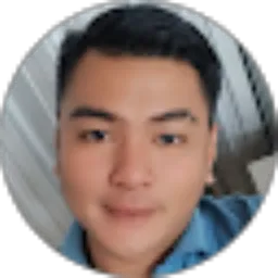 Review From Novan Sulsel