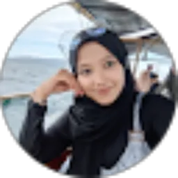 Review From Iffa Anindira