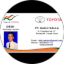 Review From Dedi Rembon