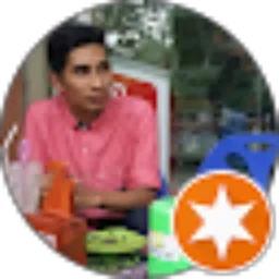Review From FERRY ANGRIAWAN