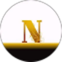 Review From NUR HIDAYA