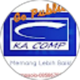 Review From kacomp solo