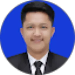 Review From Edo Irawan