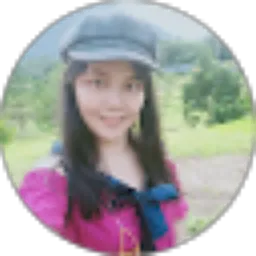 Review From yessy permatasari