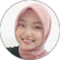Review From Nabila Kaffah