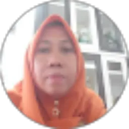 Review From Syarifah Maisalamah