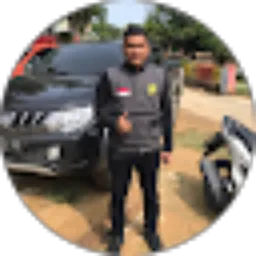 Review From MOBIL OFFROAD