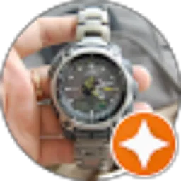 Review From elfirdausy