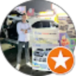 Review From Steve Chevalier