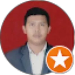 Review From Rahmad MP