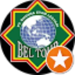 Review From BELTOUR travel