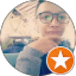 Review From ahmad tonggu