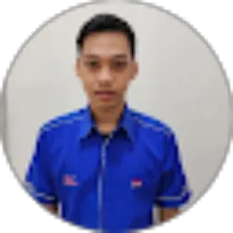 Review From Yink Lampard