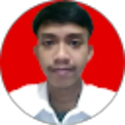 Review From Dimas Aditya febrian