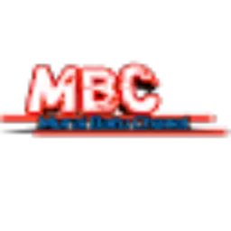 Review From Ashif Honda