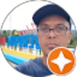 Review From Arande Taldar