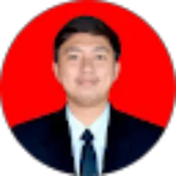 Review From Muhammad Farhan Solichin