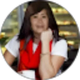 Review From Yanti Setiabudi