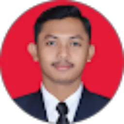 Review From Khabibur Rohman