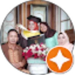 Review From Muhammad Bachri