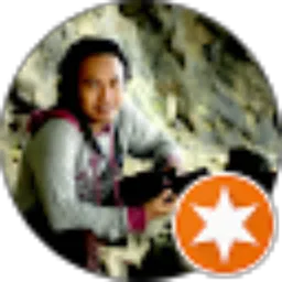 Review From t Javanesian