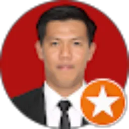 Review From Ogie M.S