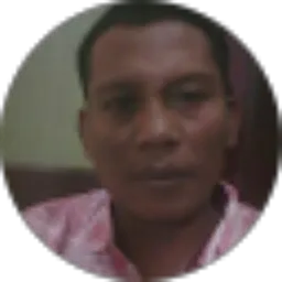 Review From Rizai Jaya