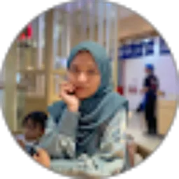 Review From Antika Anwar