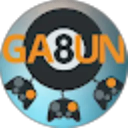 Review From Gabun