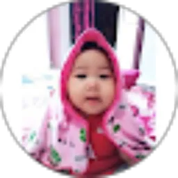 Review From Shanum Alxabara