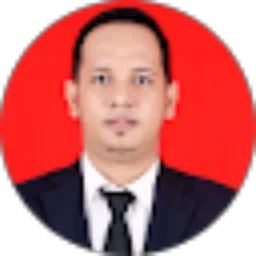 Review From Irwan Irwan