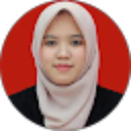 Review From Neng Widya