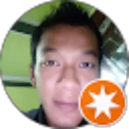 Review From yoga rinaksa ranggajaya