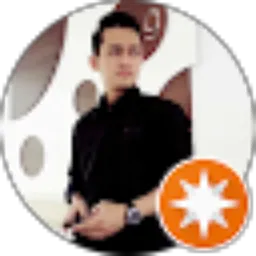 Review From Wajib Hasanadi