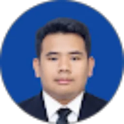 Review From Muhammad Rifki