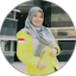 Review From Dewi Irianti