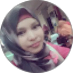 Review From Mustika Tika