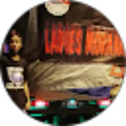 Review From kiki
