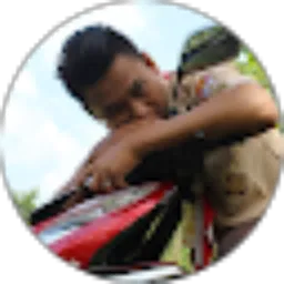 Review From maskuri muhammad