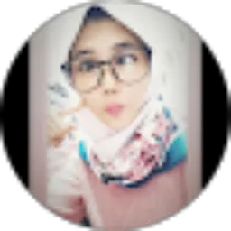 Review From Raja Nurul Fazila